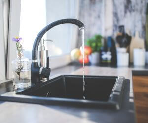 About Emergency plumbing pros Magnolia, NJ